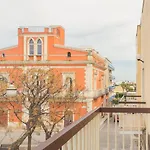 Apartman Torre By Wonderful Italy *