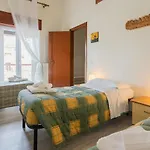 Apartman Torre By Wonderful Italy Bari