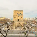 Apartman Torre By Wonderful Italy *