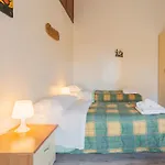 Apartman Torre By Wonderful Italy *