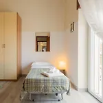 Apartman Torre By Wonderful Italy Bari