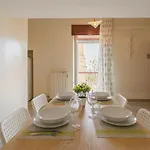 Apartman Torre By Wonderful Italy