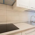 Apartman Torre By Wonderful Italy Bari
