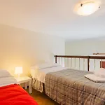Apartman Torre By Wonderful Italy Bari
