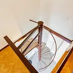 Apartman Torre By Wonderful Italy Bari