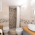 Apartman Torre By Wonderful Italy Bari