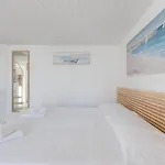 Apartman Torre By Wonderful Italy