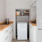 Torre By Wonderful Italy Apartman