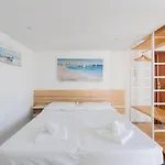 Torre By Wonderful Italy Apartman *