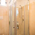 Torre By Wonderful Italy Apartman