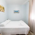 Torre By Wonderful Italy Apartman