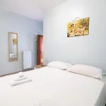 Apartman Torre By Wonderful Italy