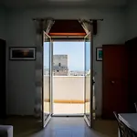 Torre By Wonderful Italy Bari