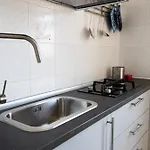 Apartman Torre By Wonderful Italy