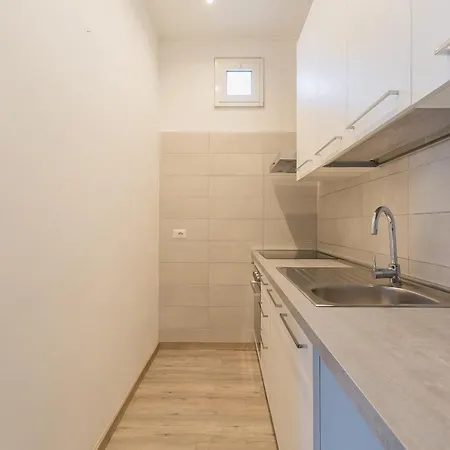 Apartment Torre By Wonderful Italy