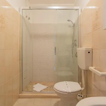 Torre By Wonderful Italy *