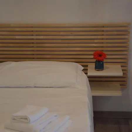 Torre By Wonderful Italy * Bari