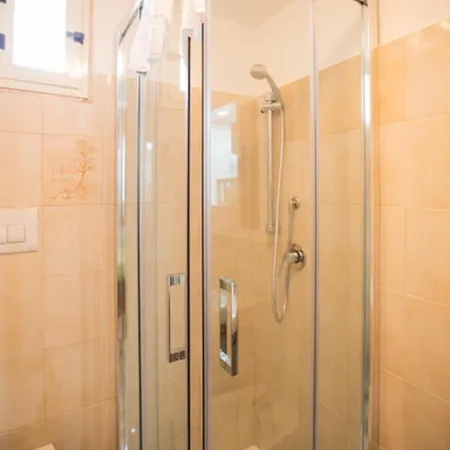 Torre By Wonderful Italy Apartment