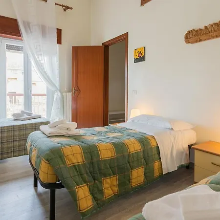 Apartment Torre By Wonderful Italy Bari