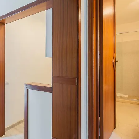 Torre By Wonderful Italy