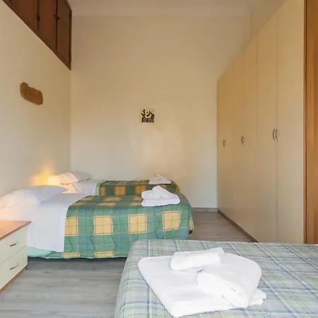 Torre By Wonderful Italy Bari