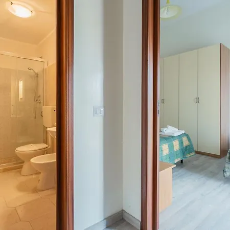 Apartament Torre By Wonderful Italy Bari