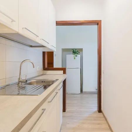 Torre By Wonderful Italy Bari