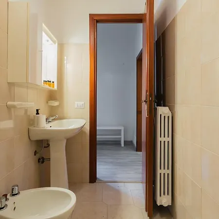 Apartment Torre By Wonderful Italy *