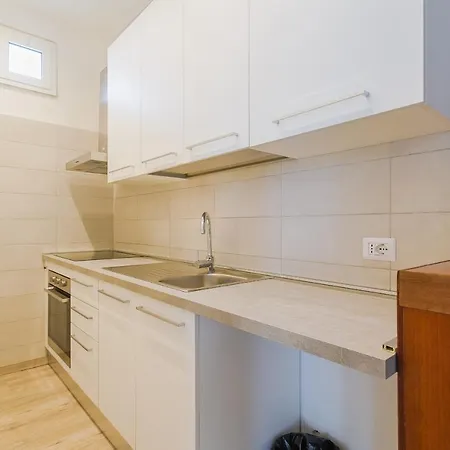 Torre By Wonderful Italy