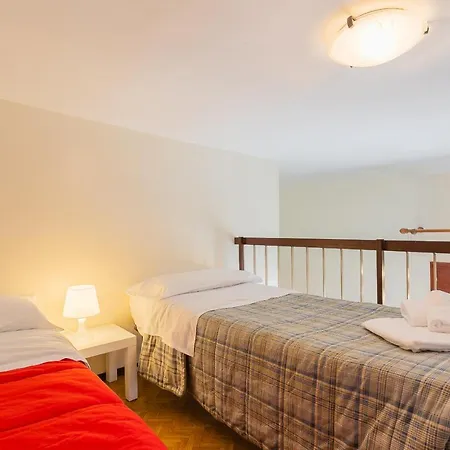 Apartamento Torre By Wonderful Italy Bari