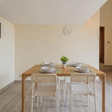 Torre By Wonderful Italy *