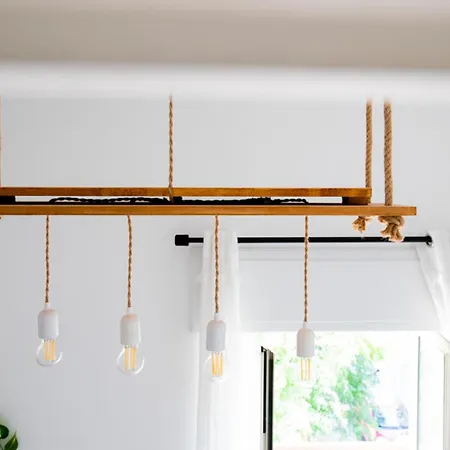 Torre By Wonderful Italy Apartamento Bari