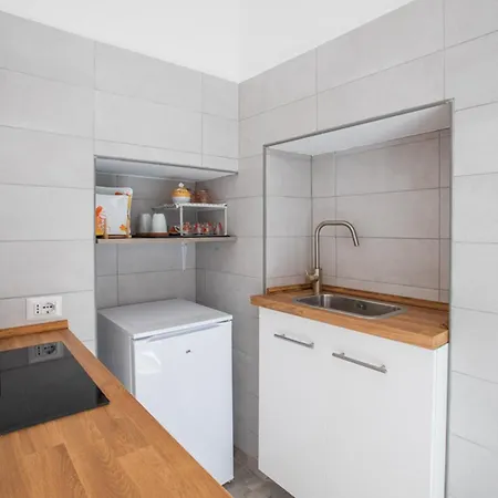 Torre By Wonderful Italy *