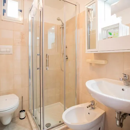 Torre By Wonderful Italy * Bari