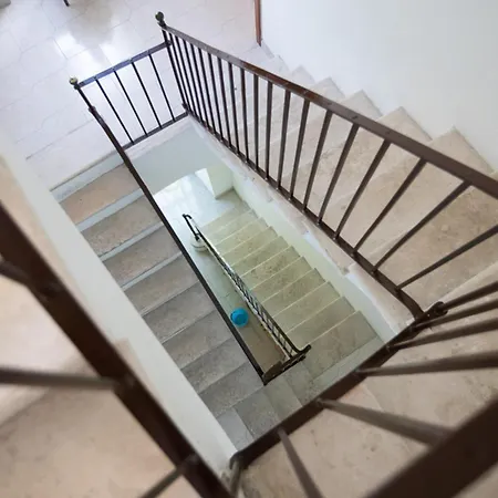 Apartament Torre By Wonderful Italy