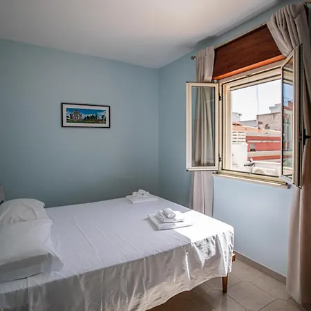 Torre By Wonderful Italy *