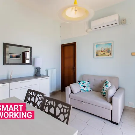 Torre By Wonderful Italy * Bari