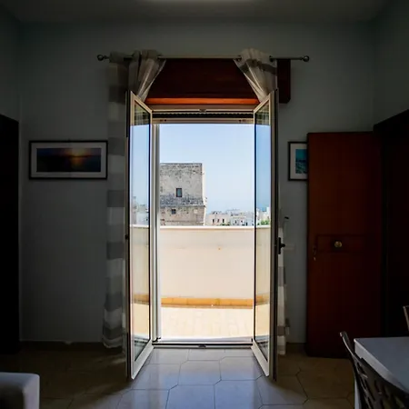 Torre By Wonderful Italy Bari