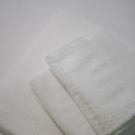 Torre By Wonderful Italy Appartement