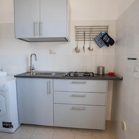 Torre By Wonderful Italy