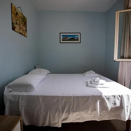 Torre By Wonderful Italy * Bari